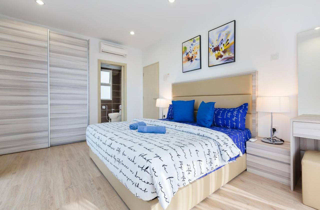 Hostahome Suites At Encorp Marina, Mins To Legoland Malaysia Nusajaya  Exteriör bild